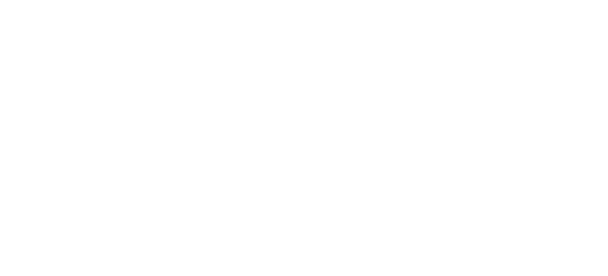 QSense Empleo