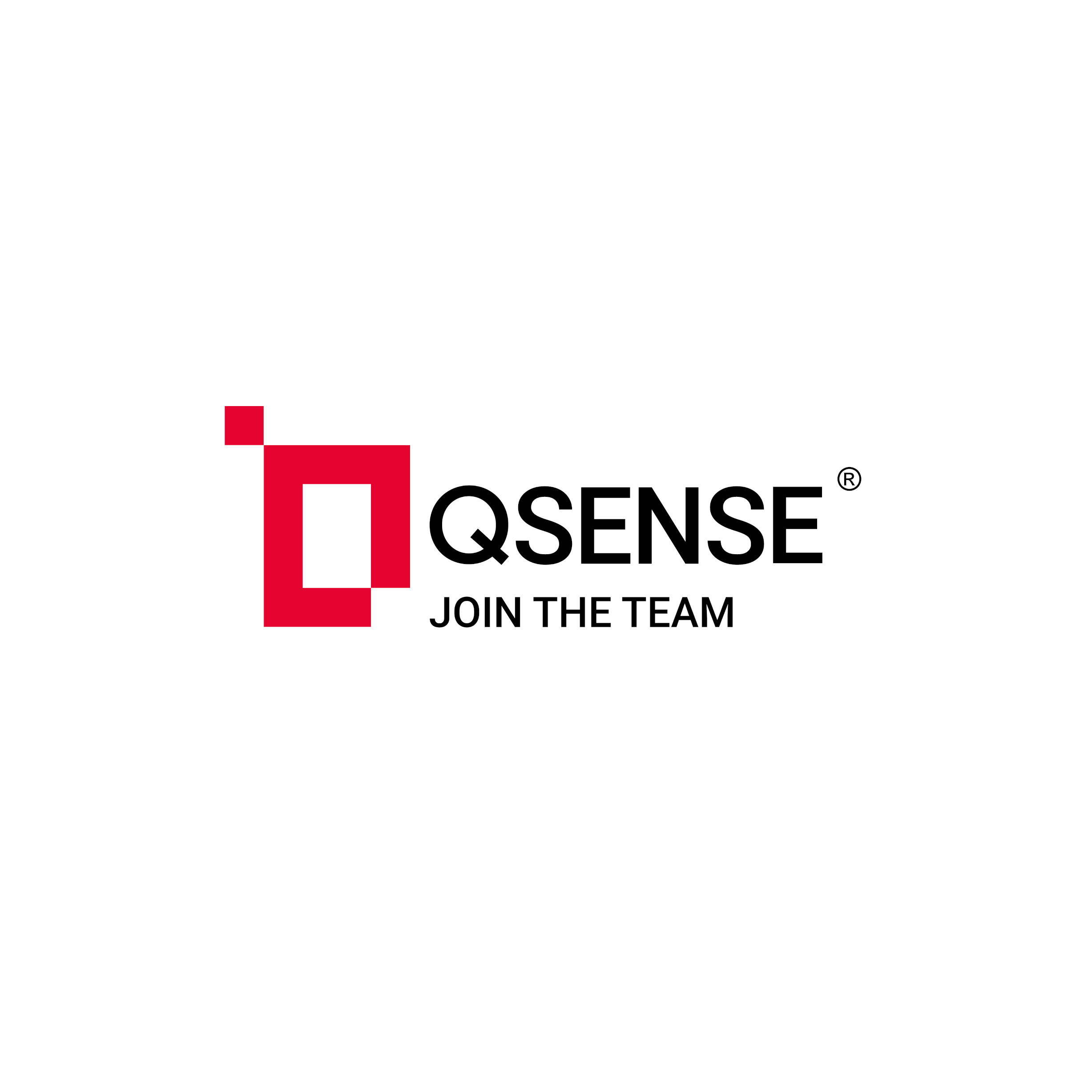 qsense_official